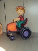 KIT FAZENDINHA 2